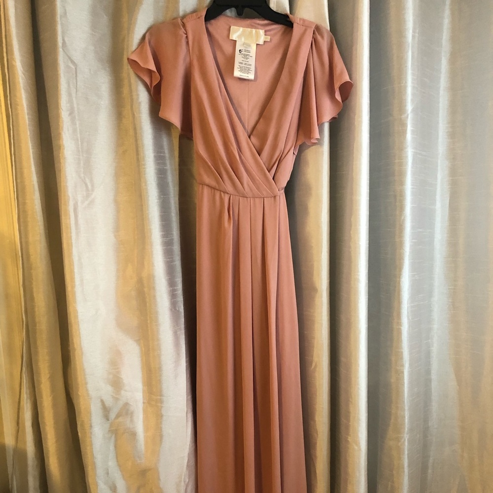 Formal/bridesmaid dress